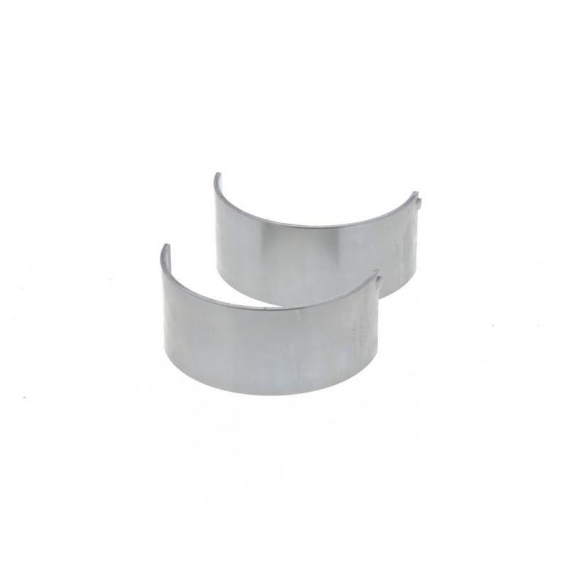 PAI INDUSTRIES ­-­ 171816 ­-­ ROD BEARING (2PCS) REPLACES CUMMINS 3901430