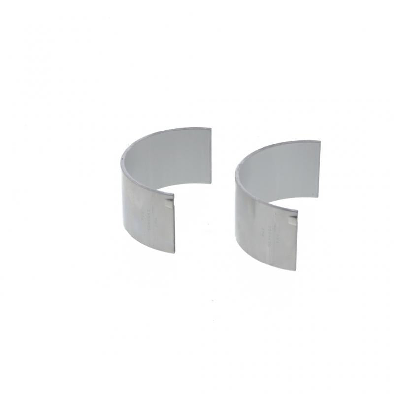 PAI INDUSTRIES ­-­ 171816 ­-­ ROD BEARING (2PCS) REPLACES CUMMINS 3901430