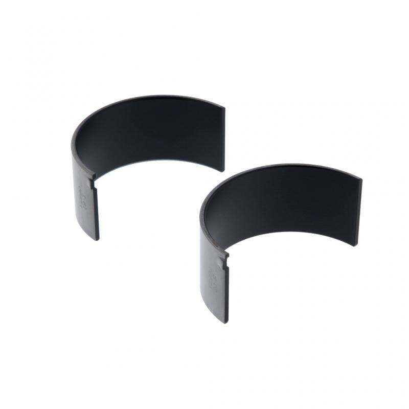 PAI INDUSTRIES ­-­ 171817HP ­-­ HIGH PERFORMANCE ROD BEARING (2PCS) REPLACES CUMMINS 3901431