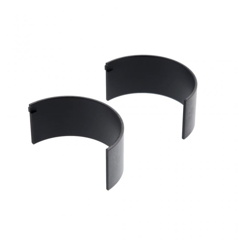 PAI INDUSTRIES ­-­ 171817HP ­-­ HIGH PERFORMANCE ROD BEARING (2PCS) REPLACES CUMMINS 3901431