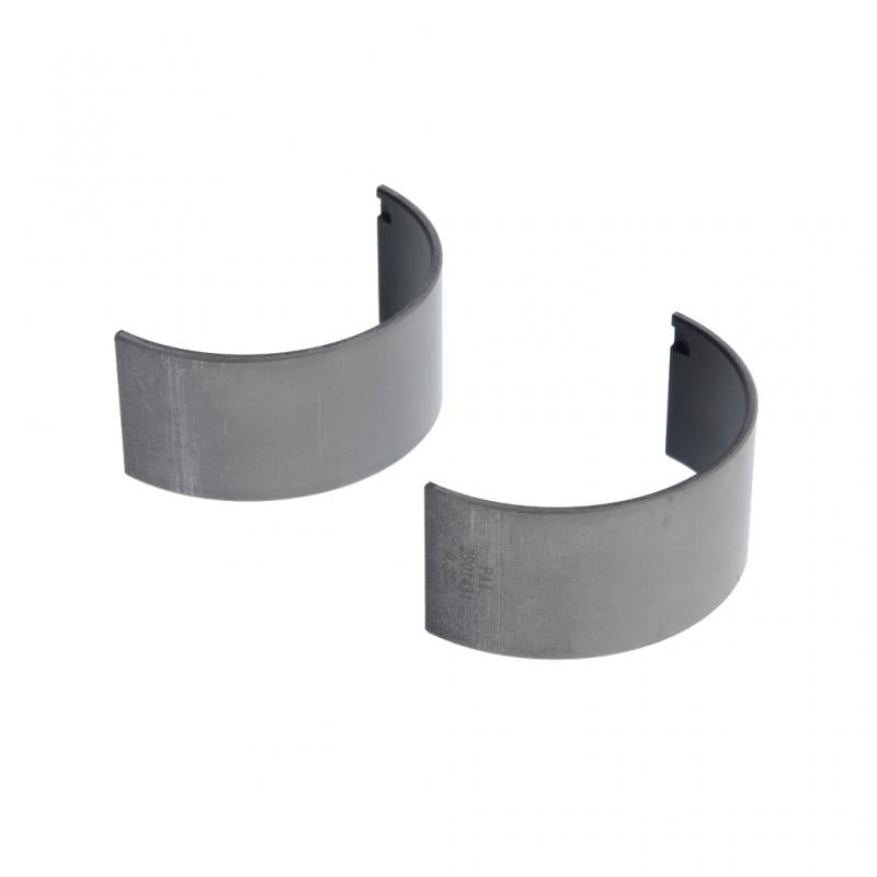 PAI INDUSTRIES ­-­ 171817HP ­-­ HIGH PERFORMANCE ROD BEARING (2PCS) REPLACES CUMMINS 3901431