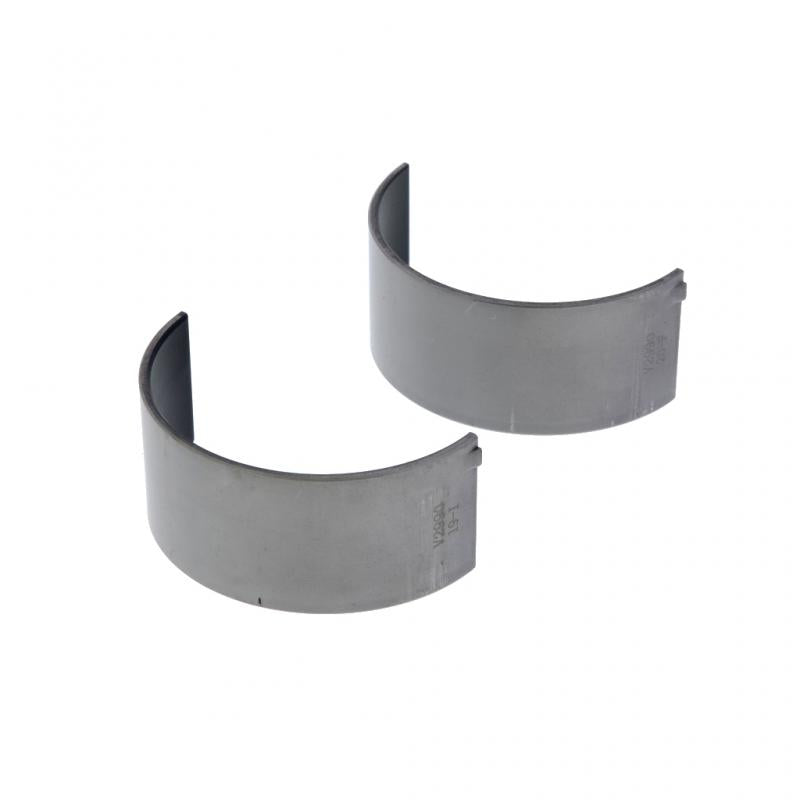 PAI INDUSTRIES ­-­ 171817HP ­-­ HIGH PERFORMANCE ROD BEARING (2PCS) REPLACES CUMMINS 3901431