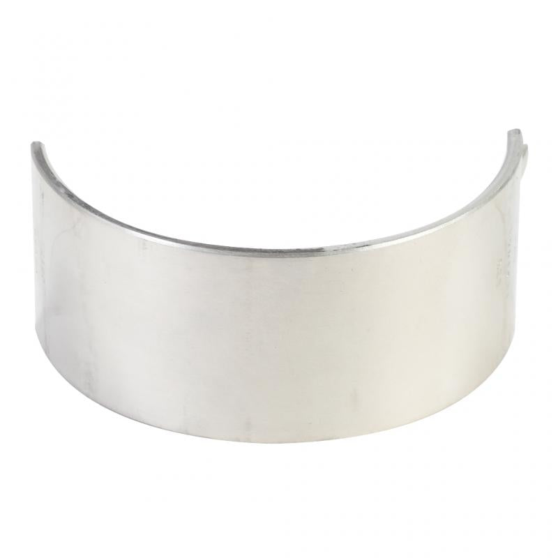 PAI INDUSTRIES ­-­ 171817 ­-­ OVERSIZE ROD BEARING (2PCS) REPLACES CUMMINS 3901431