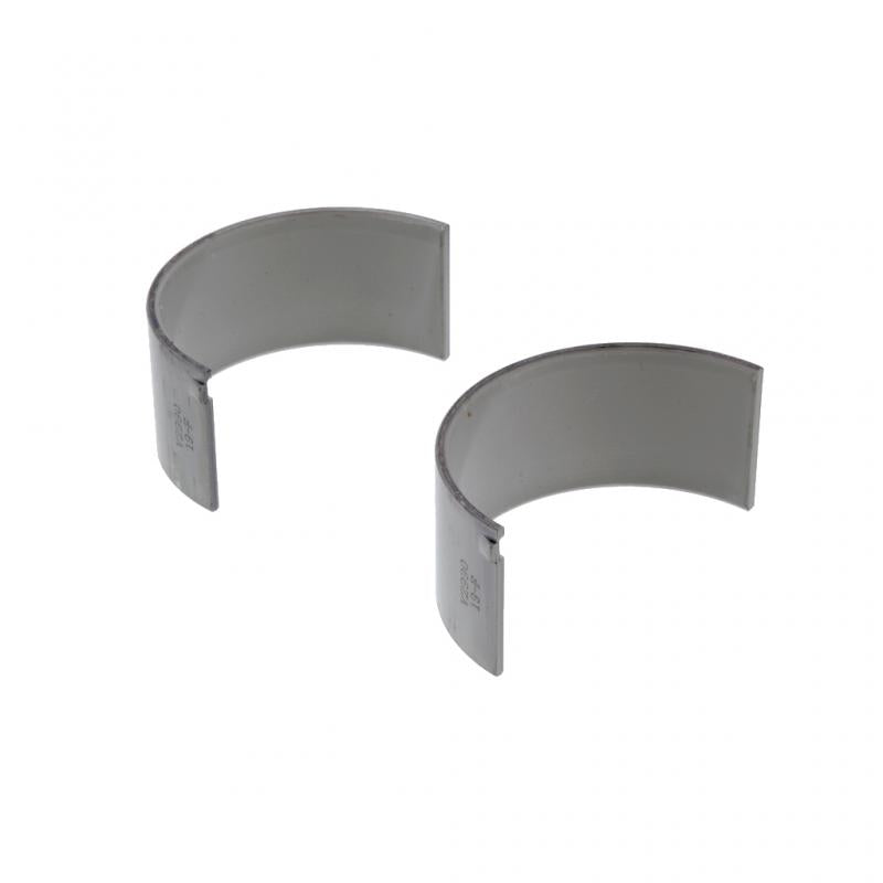 PAI INDUSTRIES ­-­ 171818 ­-­ ROD BEARING (2PCS) REPLACES CUMMINS 3901432