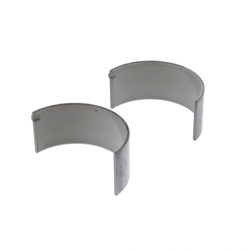 PAI INDUSTRIES ­-­ 171818 ­-­ ROD BEARING (2PCS) REPLACES CUMMINS 3901432