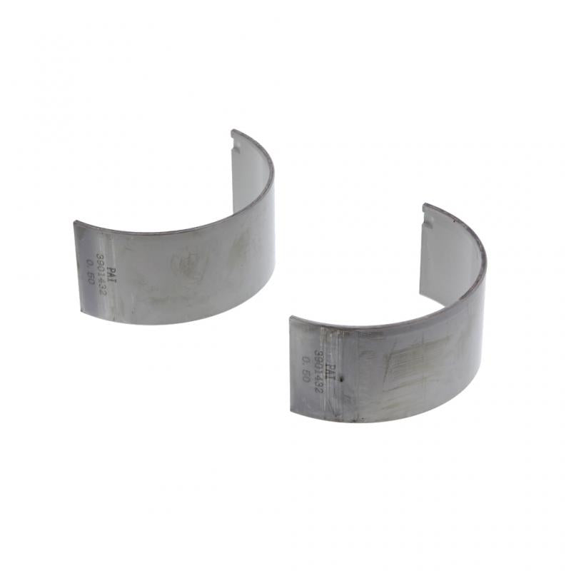PAI INDUSTRIES ­-­ 171818 ­-­ ROD BEARING (2PCS) REPLACES CUMMINS 3901432