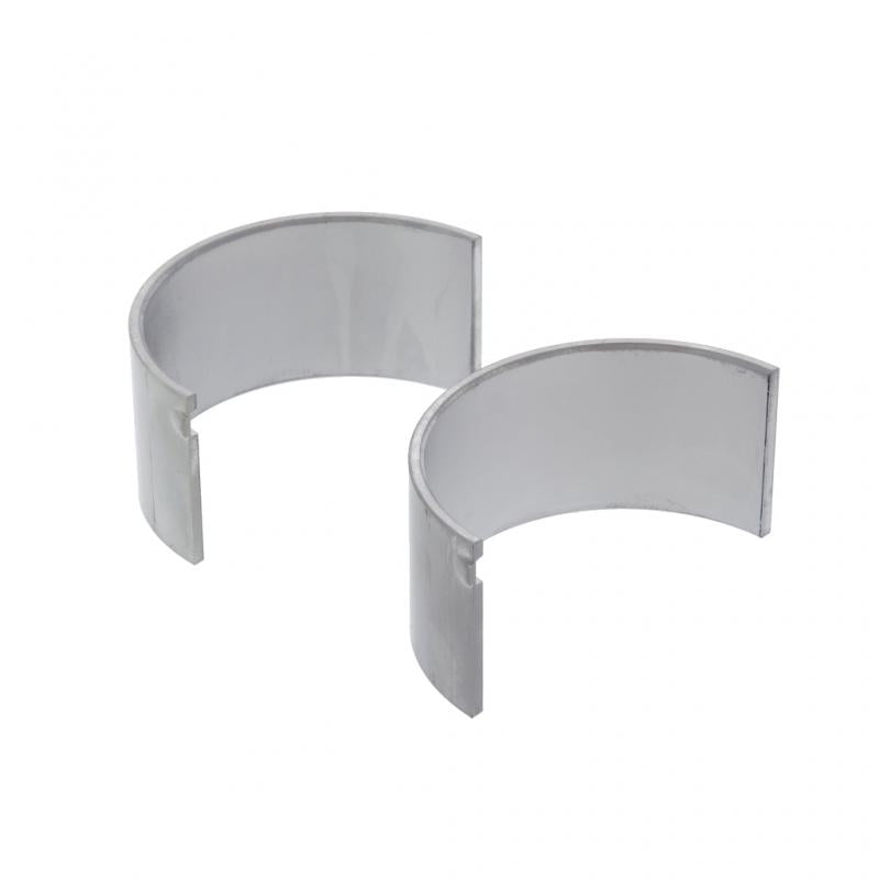 PAI INDUSTRIES ­-­ 171819 ­-­ ROD BEARING (2PCS) REPLACES CUMMINS 3901433