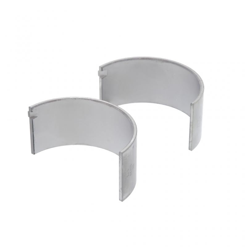 PAI INDUSTRIES ­-­ 171819 ­-­ ROD BEARING (2PCS) REPLACES CUMMINS 3901433