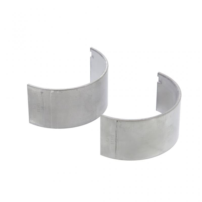 PAI INDUSTRIES ­-­ 171819 ­-­ ROD BEARING (2PCS) REPLACES CUMMINS 3901433