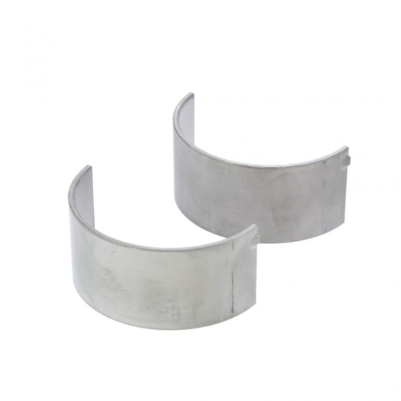 PAI INDUSTRIES ­-­ 171819 ­-­ ROD BEARING (2PCS) REPLACES CUMMINS 3901433