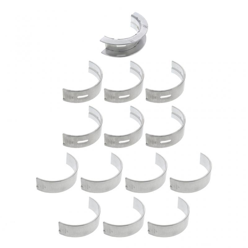 PAI INDUSTRIES ­-­ 171821 ­-­ MAIN BEARING KIT REPLACES CUMMINS 3945917