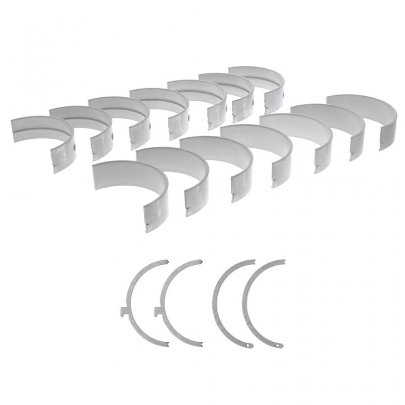PAI INDUSTRIES ­-­ 171866E ­-­ MAIN BEARING KIT REPLACES CUMMINS 4025120