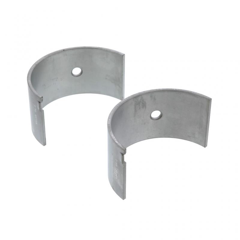 PAI INDUSTRIES ­-­ 171877 ­-­ ROD BEARING (2PCS) REPLACES CUMMINS 205842