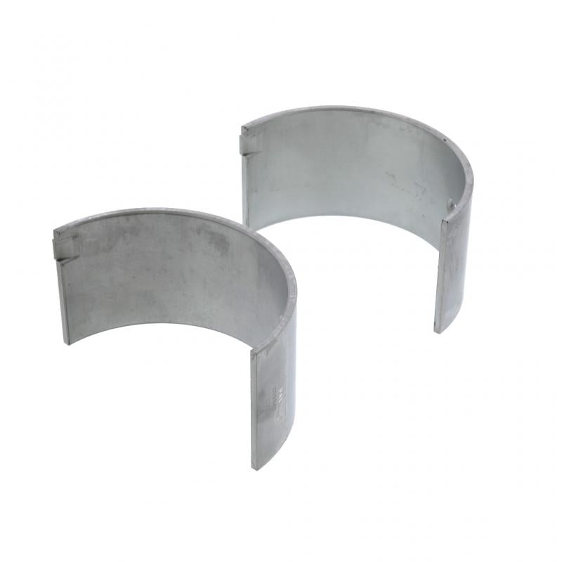 PAI INDUSTRIES ­-­ 171877 ­-­ ROD BEARING (2PCS) REPLACES CUMMINS 205842
