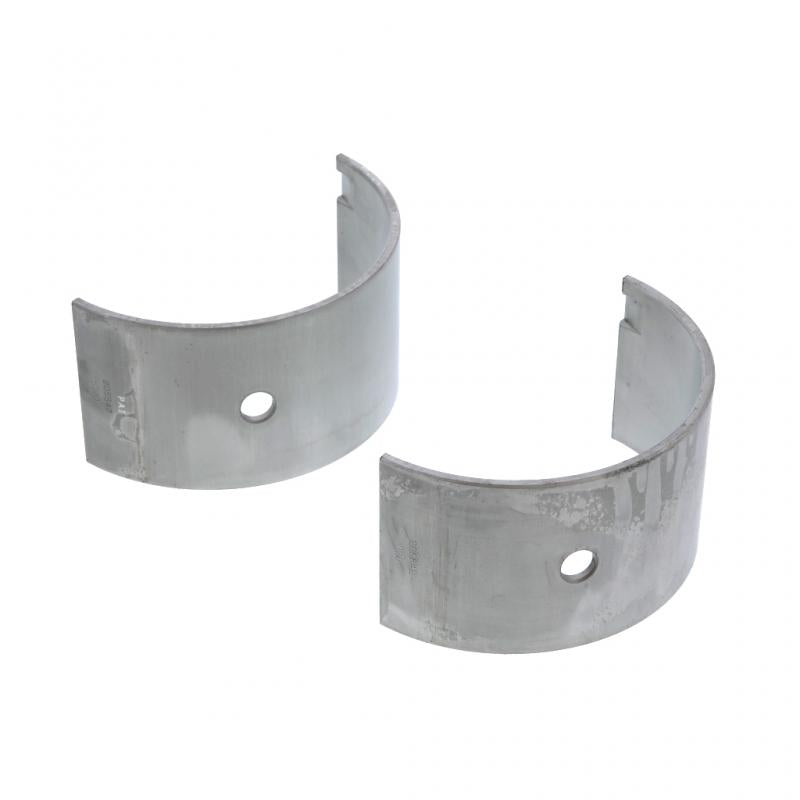 PAI INDUSTRIES ­-­ 171877 ­-­ ROD BEARING (2PCS) REPLACES CUMMINS 205842