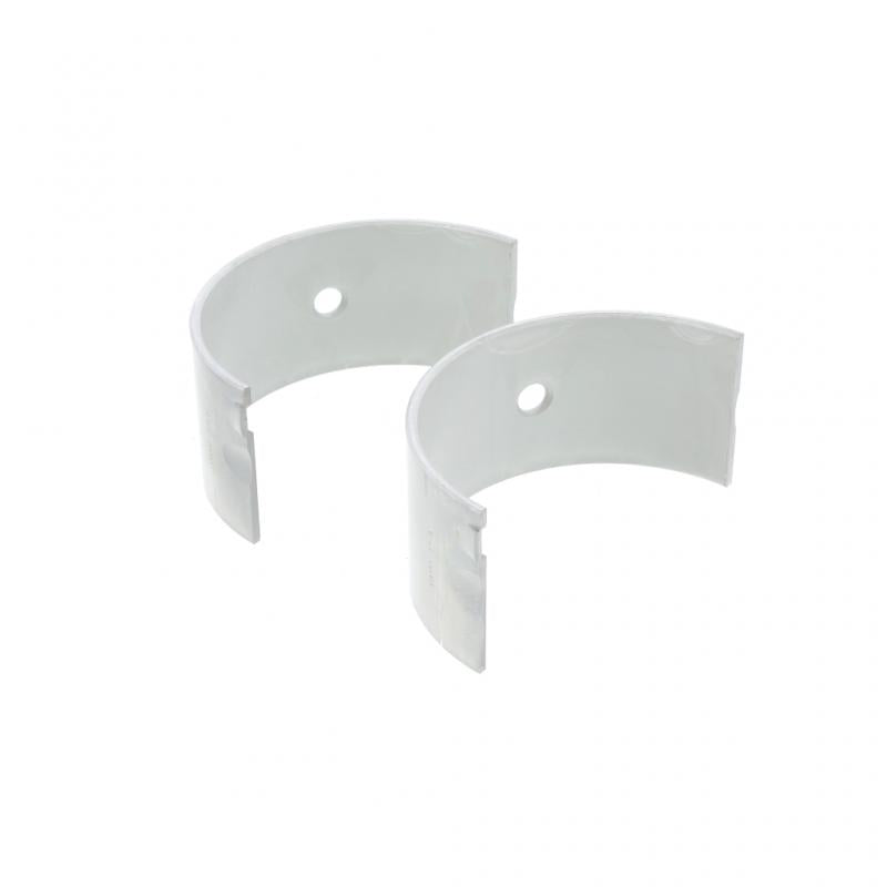 PAI INDUSTRIES ­-­ 171885 ­-­ ROD BEARING (2PCS) REPLACES CUMMINS 3047390