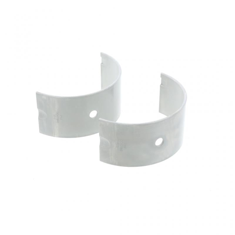 PAI INDUSTRIES ­-­ 171885 ­-­ ROD BEARING (2PCS) REPLACES CUMMINS 3047390