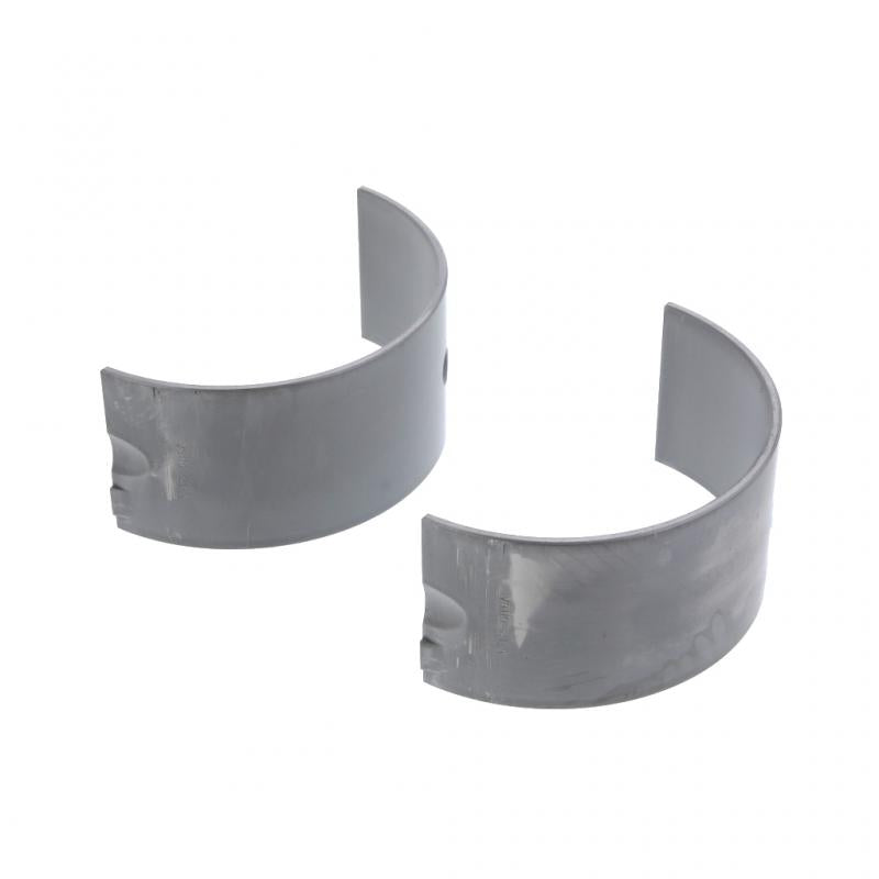PAI INDUSTRIES ­-­ 171886 ­-­ ROD BEARING (2PCS) REPLACES CUMMINS 3047391