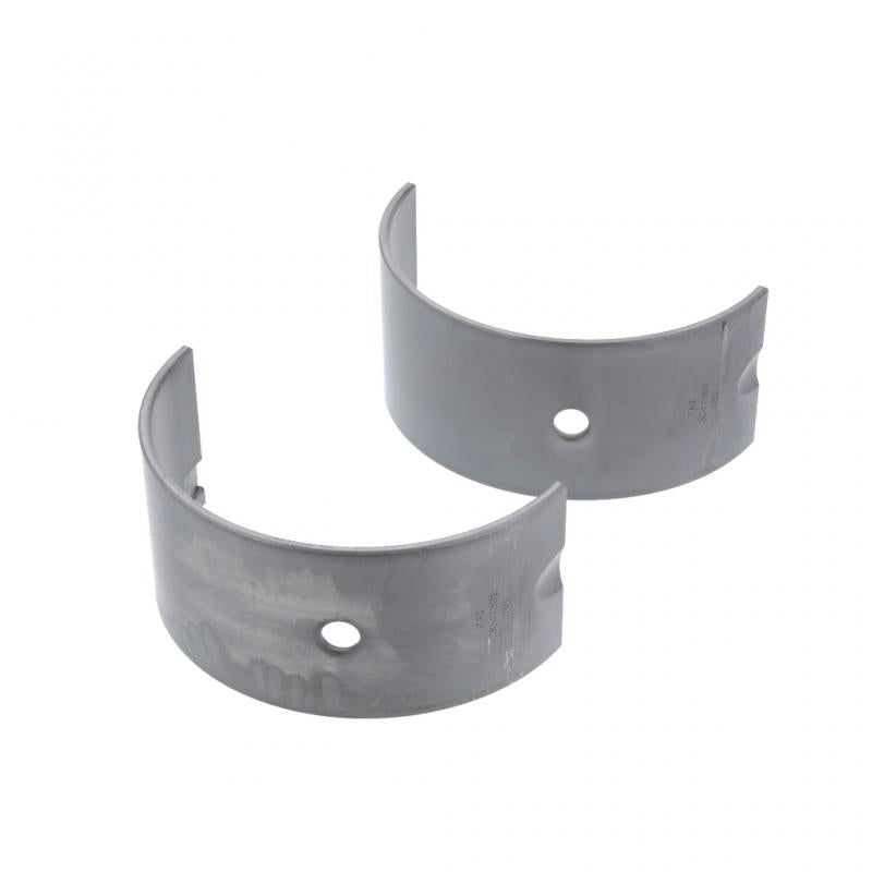 PAI INDUSTRIES ­-­ 171886 ­-­ ROD BEARING (2PCS) REPLACES CUMMINS 3047391