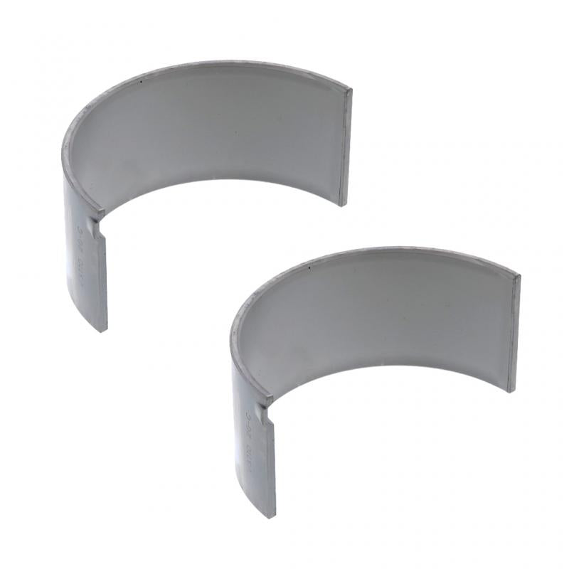 PAI INDUSTRIES ­-­ 171896 ­-­ ROD BEARING,.25MM (2PCS) REPLACES CUMMINS 3966245