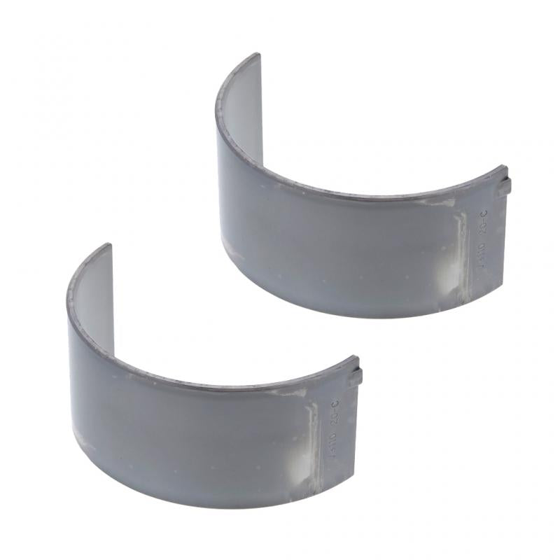 PAI INDUSTRIES ­-­ 171896 ­-­ ROD BEARING,.25MM (2PCS) REPLACES CUMMINS 3966245