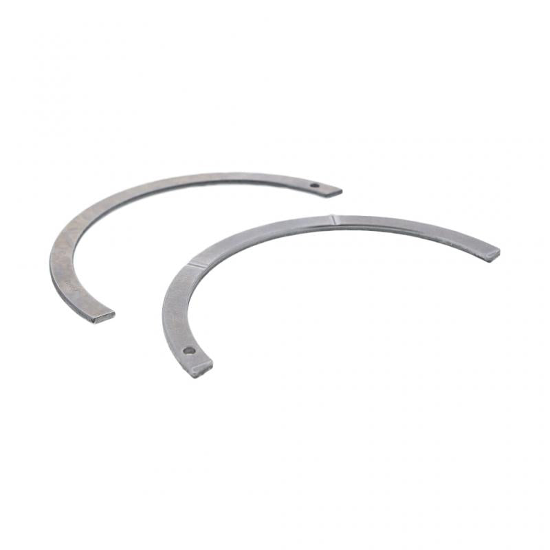 PAI INDUSTRIES ­-­ 171905 ­-­ THRUST WASHER BEARING (4PCS) REPLACES CUMMINS 205112