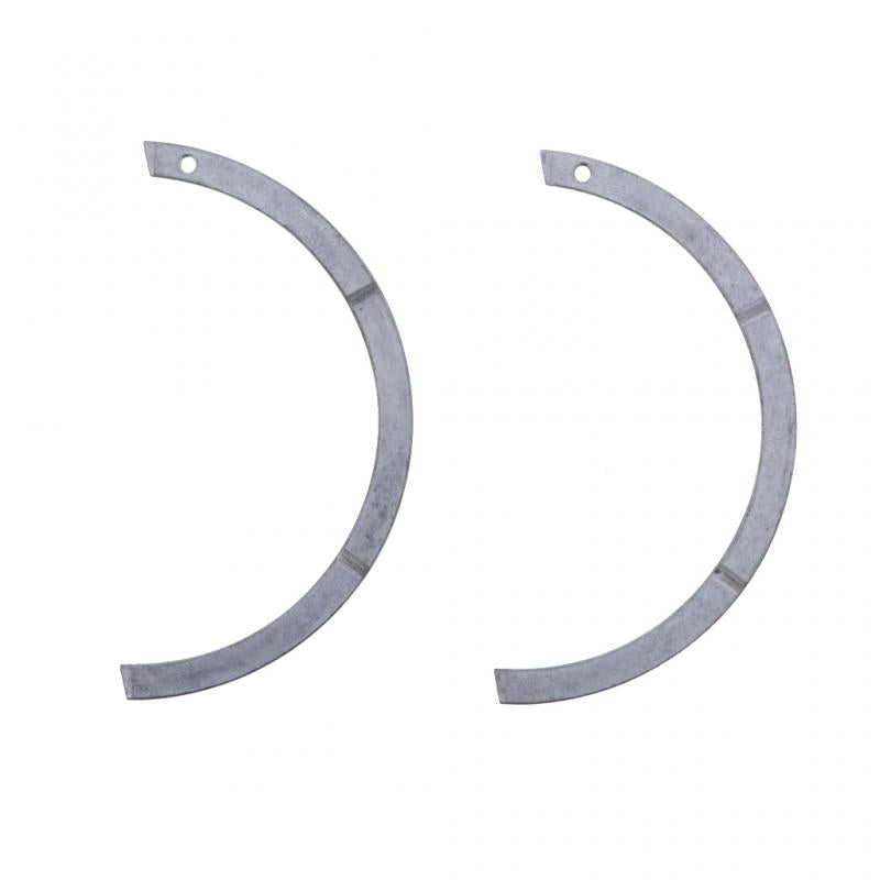 PAI INDUSTRIES ­-­ 171905 ­-­ THRUST WASHER BEARING (4PCS) REPLACES CUMMINS 205112