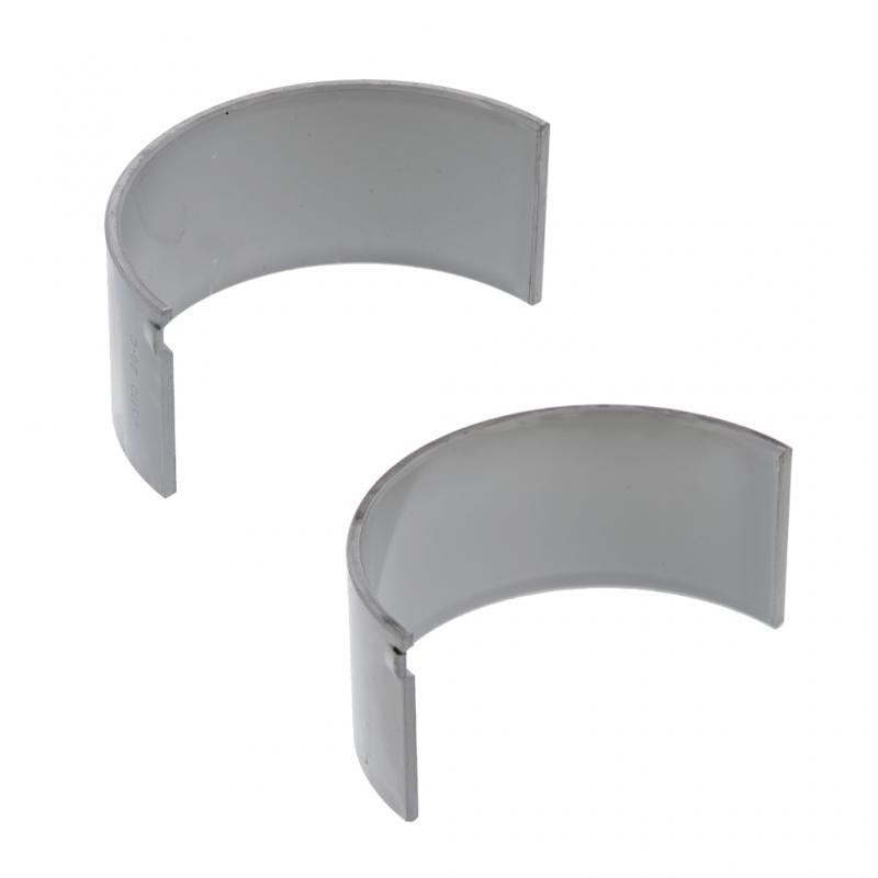 PAI INDUSTRIES ­-­ 171916 ­-­ ROD BEARING KIT REPLACES CUMMINS 4089804