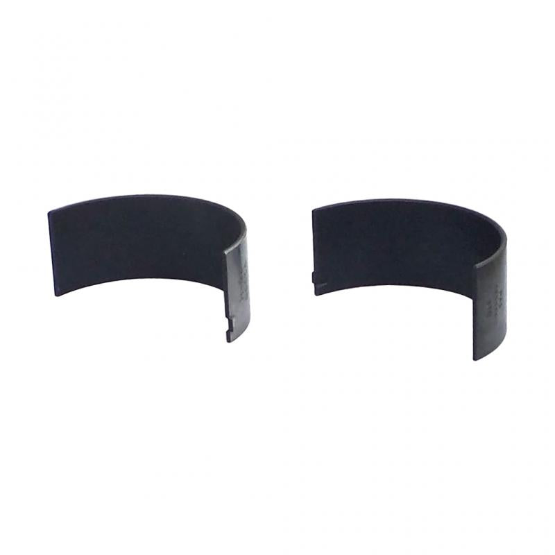 PAI INDUSTRIES ­-­ 171952HP ­-­ HIGH PERFORMANCE STANDARD ROD BEARING KIT