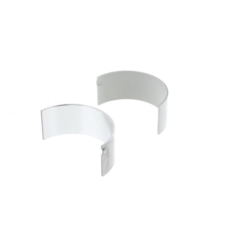 PAI INDUSTRIES ­-­ 171952 ­-­ ROD BEARING KIT