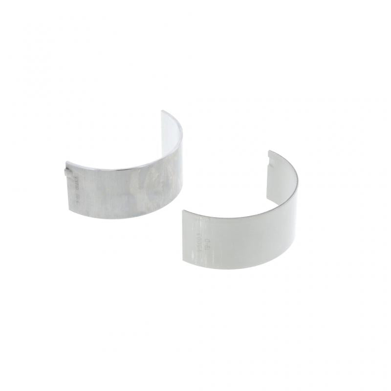PAI INDUSTRIES ­-­ 171952 ­-­ ROD BEARING KIT