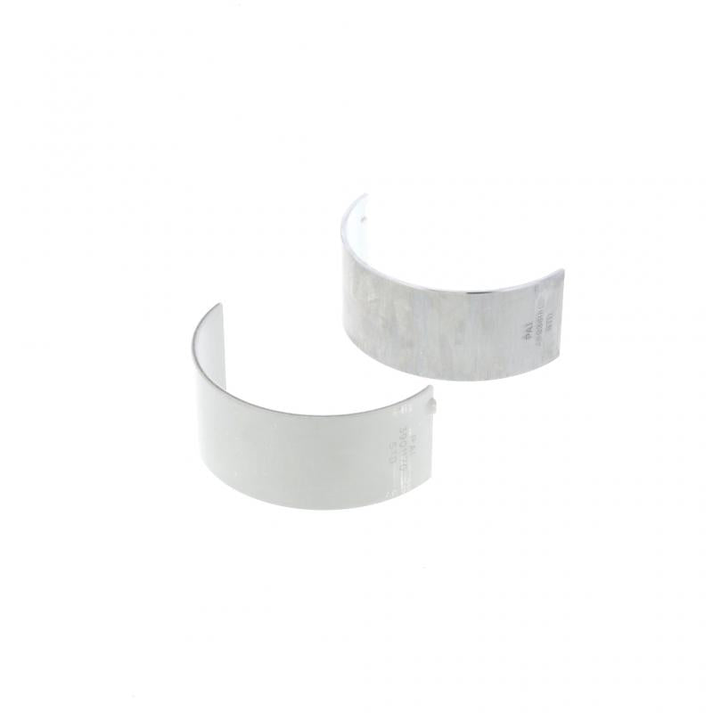 PAI INDUSTRIES ­-­ 171952 ­-­ ROD BEARING KIT