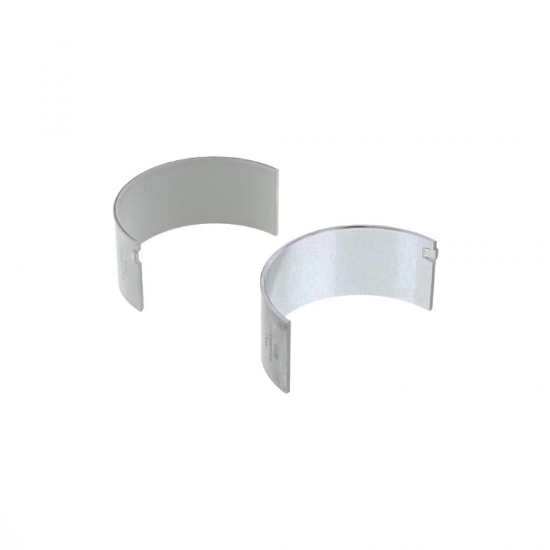 PAI INDUSTRIES ­-­ 171952 ­-­ ROD BEARING KIT