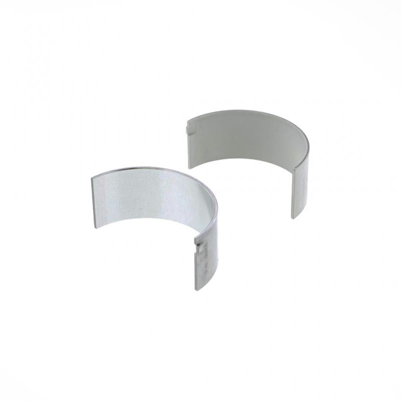 PAI INDUSTRIES ­-­ 171952 ­-­ ROD BEARING KIT