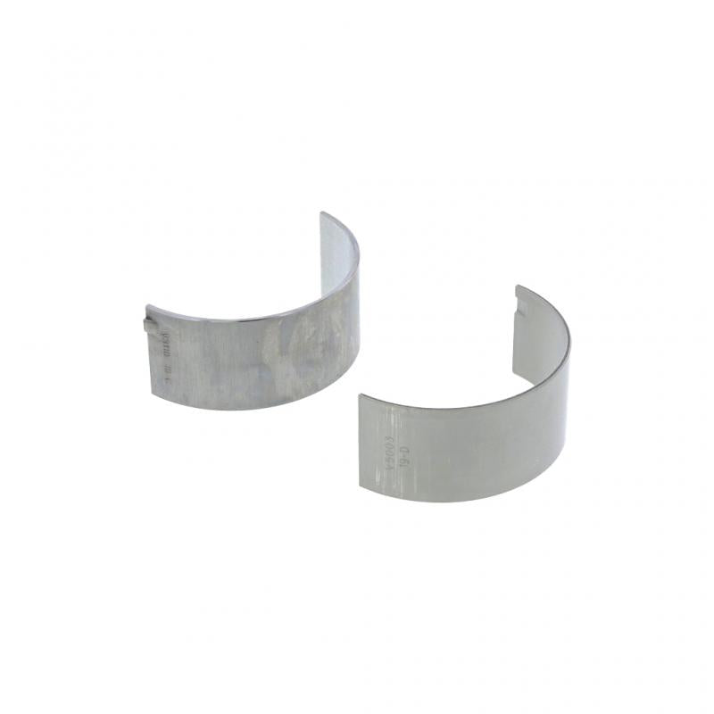 PAI INDUSTRIES ­-­ 171952 ­-­ ROD BEARING KIT