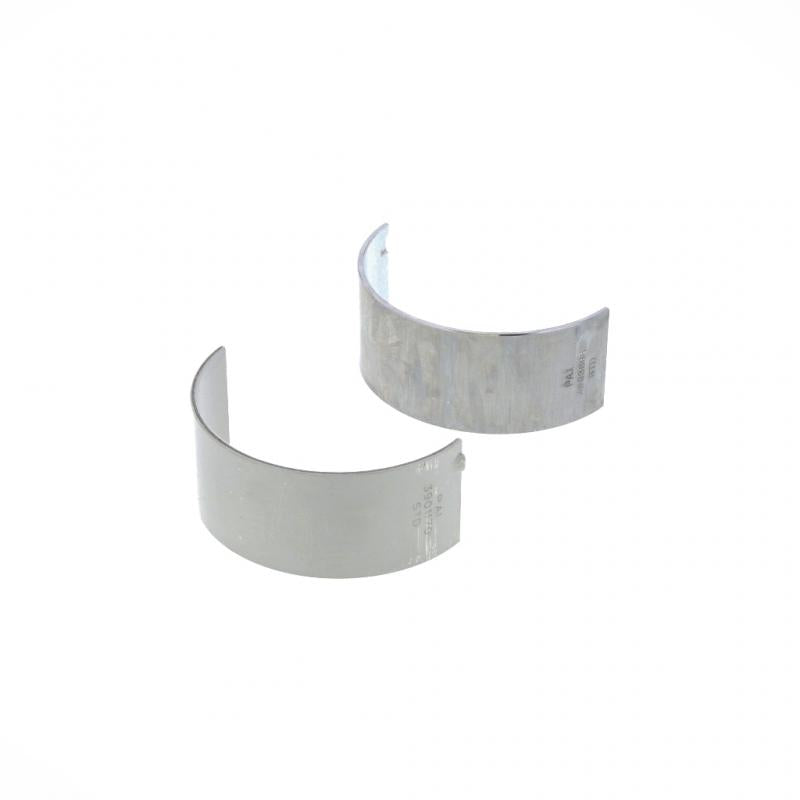 PAI INDUSTRIES ­-­ 171952 ­-­ ROD BEARING KIT