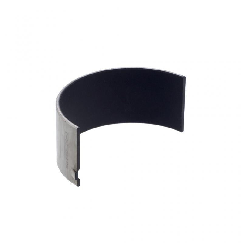 PAI INDUSTRIES ­-­ 171954HP ­-­ LOWER ROD BEARING REPLACES CUMMINS 4893693