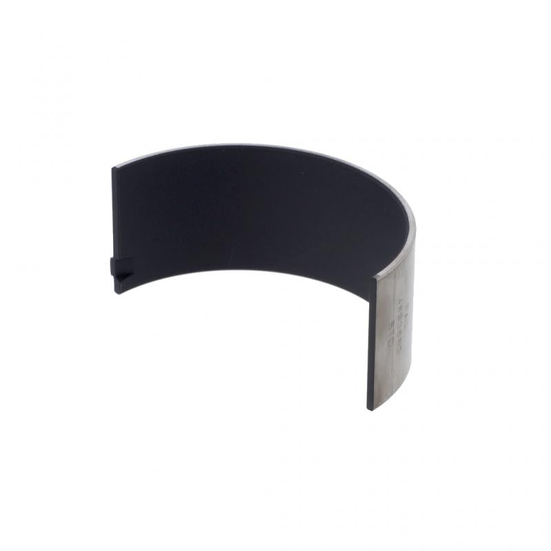 PAI INDUSTRIES ­-­ 171954HP ­-­ LOWER ROD BEARING REPLACES CUMMINS 4893693