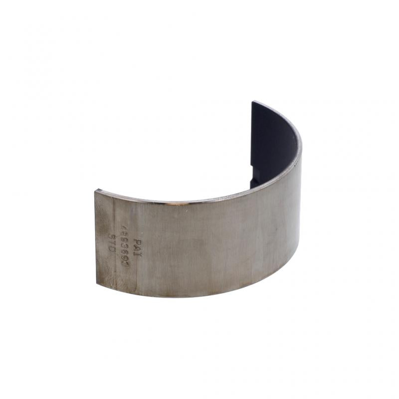 PAI INDUSTRIES ­-­ 171954HP ­-­ LOWER ROD BEARING REPLACES CUMMINS 4893693
