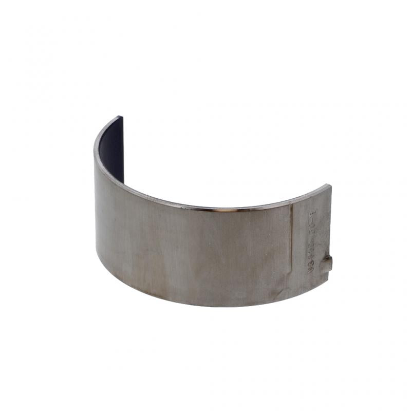 PAI INDUSTRIES ­-­ 171954HP ­-­ LOWER ROD BEARING REPLACES CUMMINS 4893693