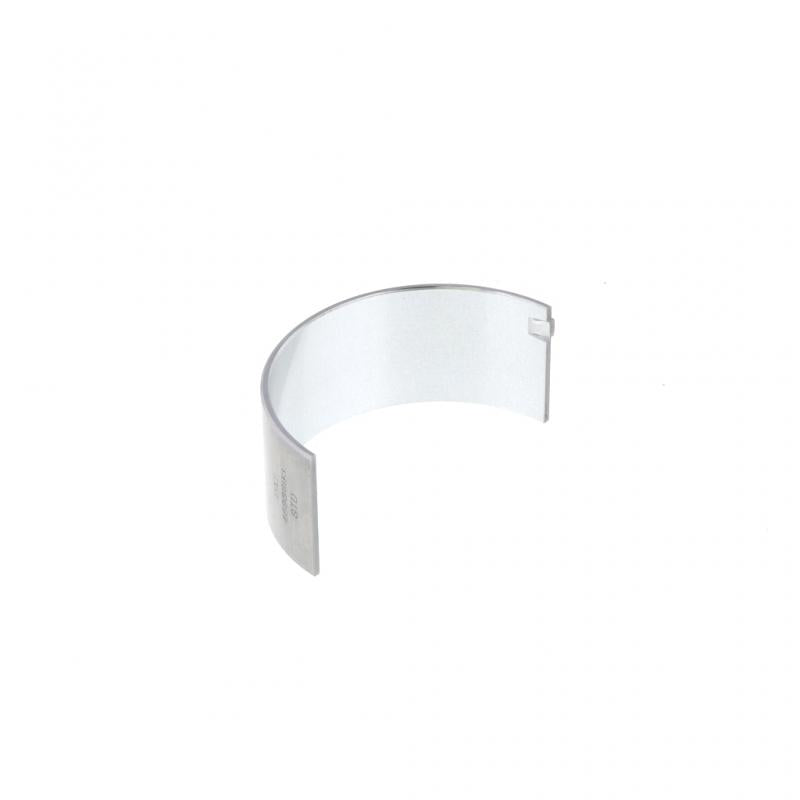 PAI INDUSTRIES ­-­ 171954 ­-­ LOWER BEARING REPLACES CUMMINS 4893693