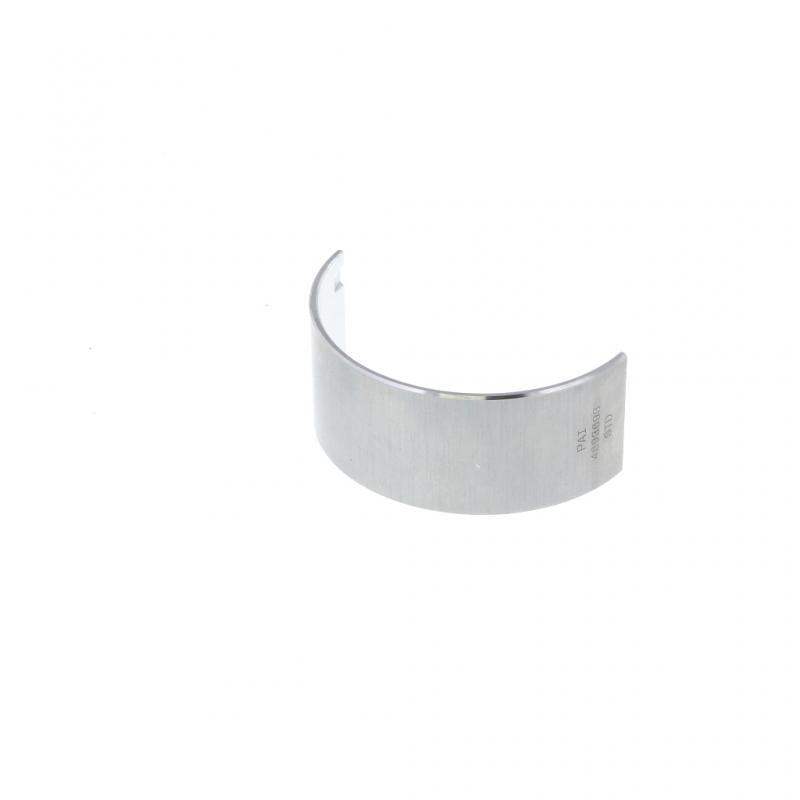 PAI INDUSTRIES ­-­ 171954 ­-­ LOWER BEARING REPLACES CUMMINS 4893693