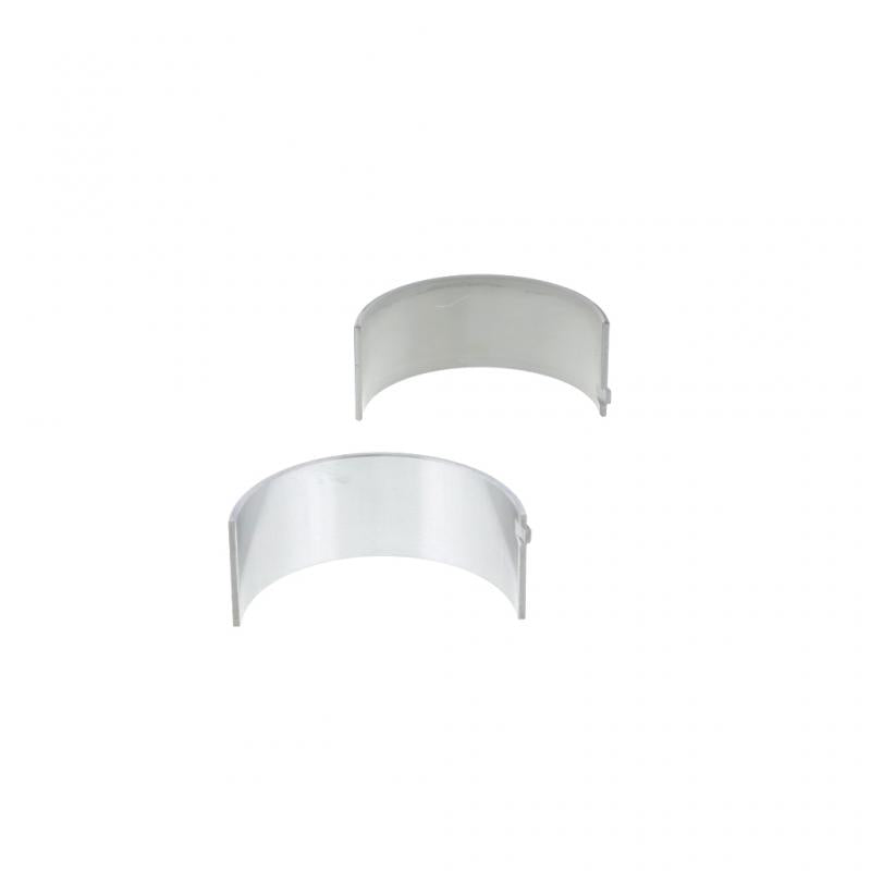 PAI INDUSTRIES ­-­ 171955 ­-­ ROD BEARING KIT REPLACES CUMMINS 3967060
