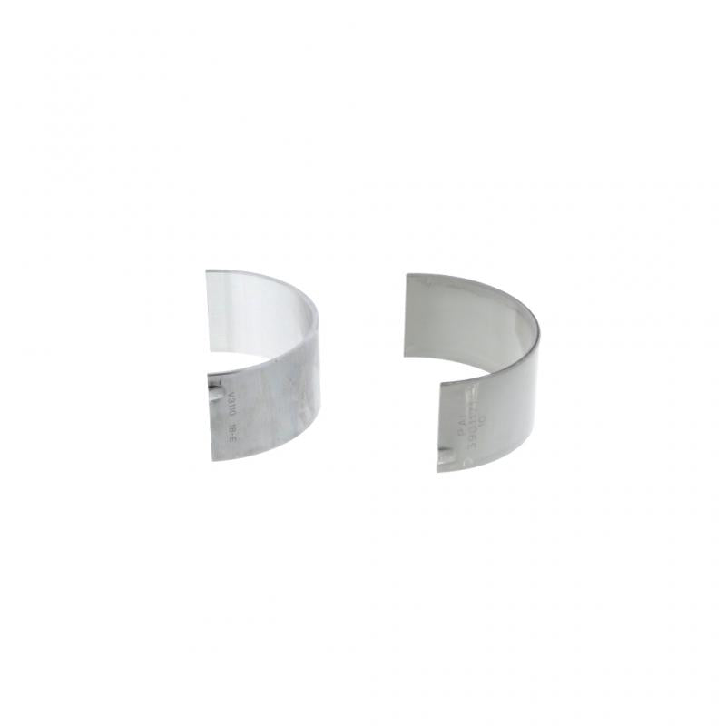 PAI INDUSTRIES ­-­ 171955 ­-­ ROD BEARING KIT REPLACES CUMMINS 3967060