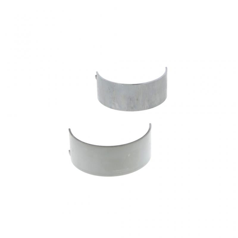 PAI INDUSTRIES ­-­ 171955 ­-­ ROD BEARING KIT REPLACES CUMMINS 3967060