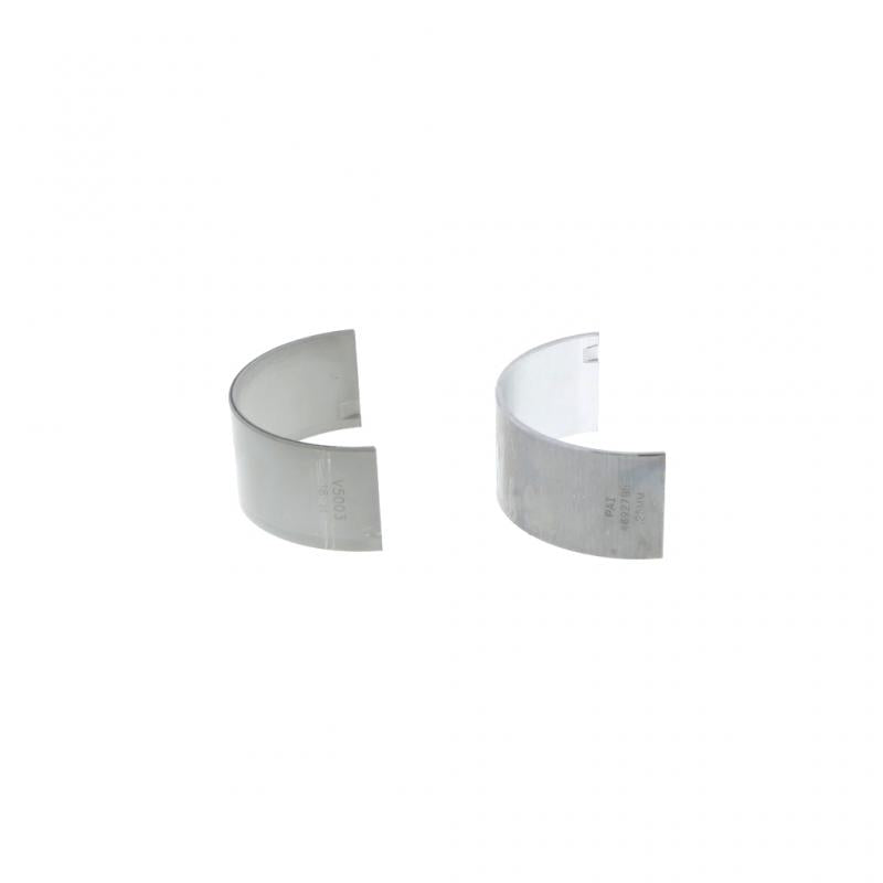 PAI INDUSTRIES ­-­ 171955 ­-­ ROD BEARING KIT REPLACES CUMMINS 3967060