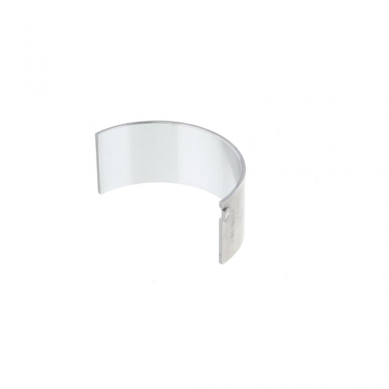 PAI INDUSTRIES ­-­ 171957 ­-­ LOWER BEARING REPLACES CUMMINS 4892795