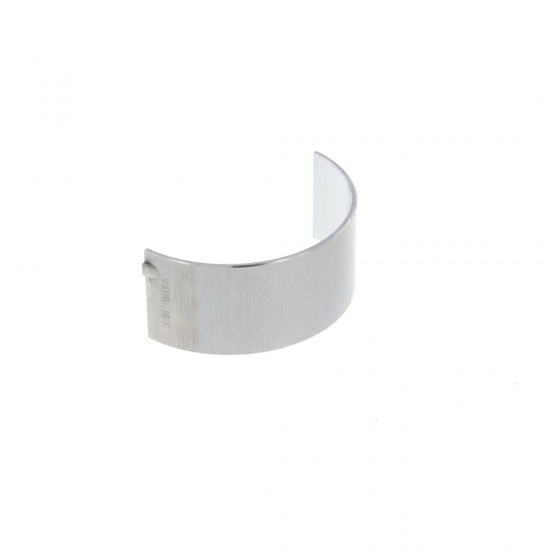 PAI INDUSTRIES ­-­ 171957 ­-­ LOWER BEARING REPLACES CUMMINS 4892795