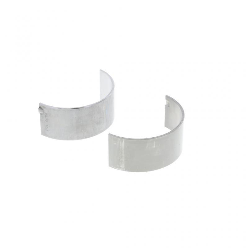 PAI INDUSTRIES ­-­ 171958 ­-­ ROD BEARING KIT REPLACES CUMMINS 3967061
