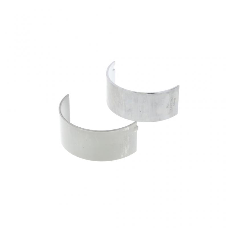 PAI INDUSTRIES ­-­ 171958 ­-­ ROD BEARING KIT REPLACES CUMMINS 3967061